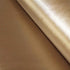 VICTOR GOLD FABRIC (LUMINOUS FIBER OPTIC FABRIC)